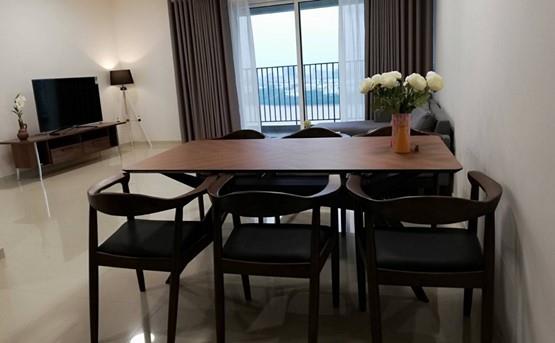 apartment for rent in district 2 D221691 (2)